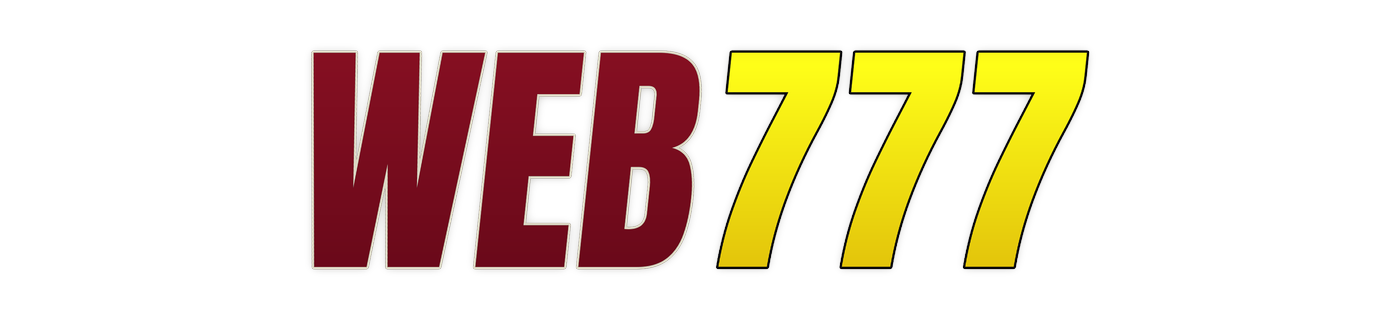 web777